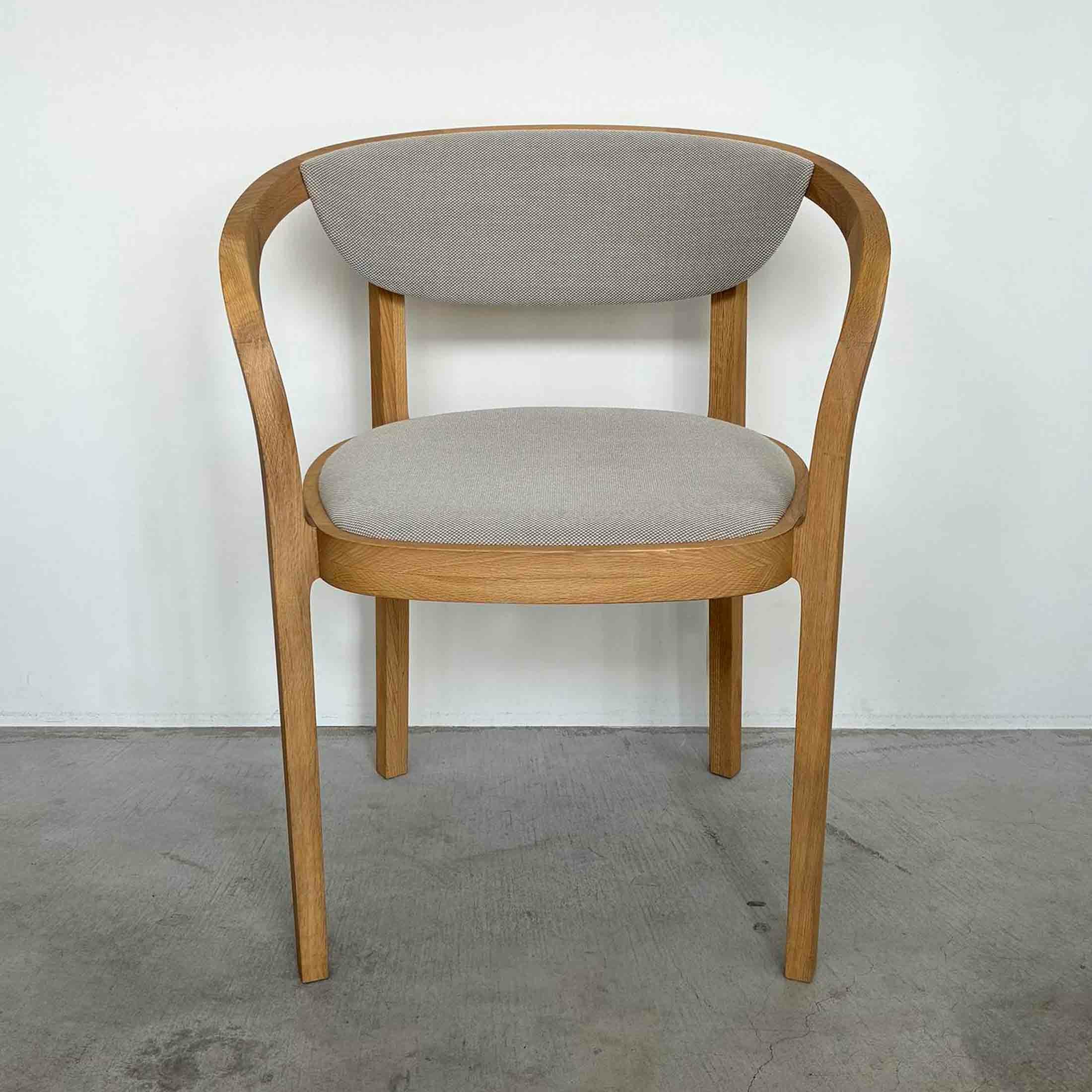 1月末まで処分SALE！高級スウェーデン家具　ヤシネスチェア ラグジュアリー家具 – Tokyo Apartment Store