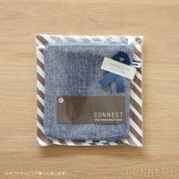 MELLEM（メレム） / Kvadrat（クヴァドラ） / スクエア S / ポーチ/ 全7色