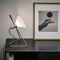 LE KLINT（レ・クリント） /  SPOT（スポット） / 全4色 / テーブルランプ / ウォールランプ