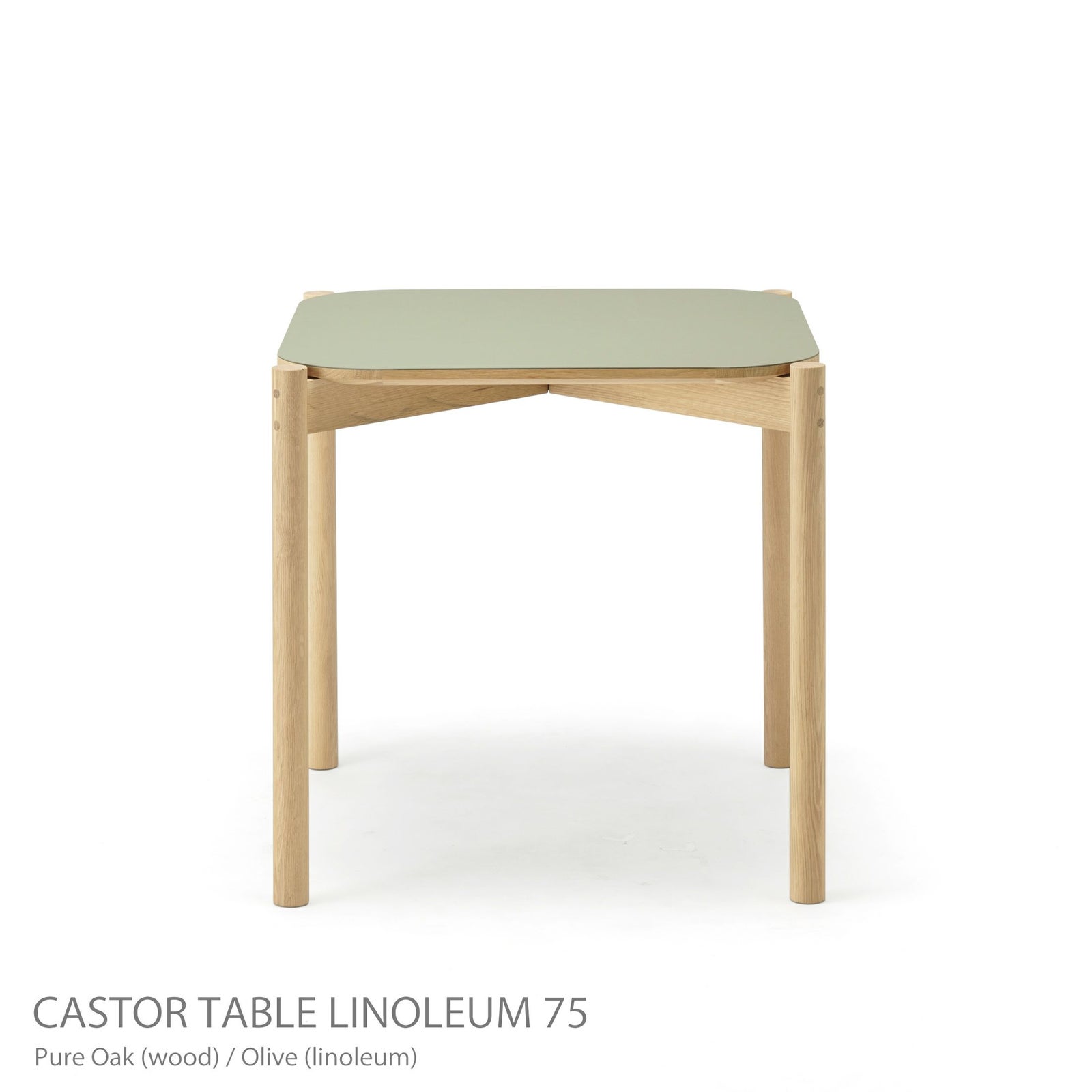 カリモク家具｜カリモクニュースタンダード テーブル 正規通販 
