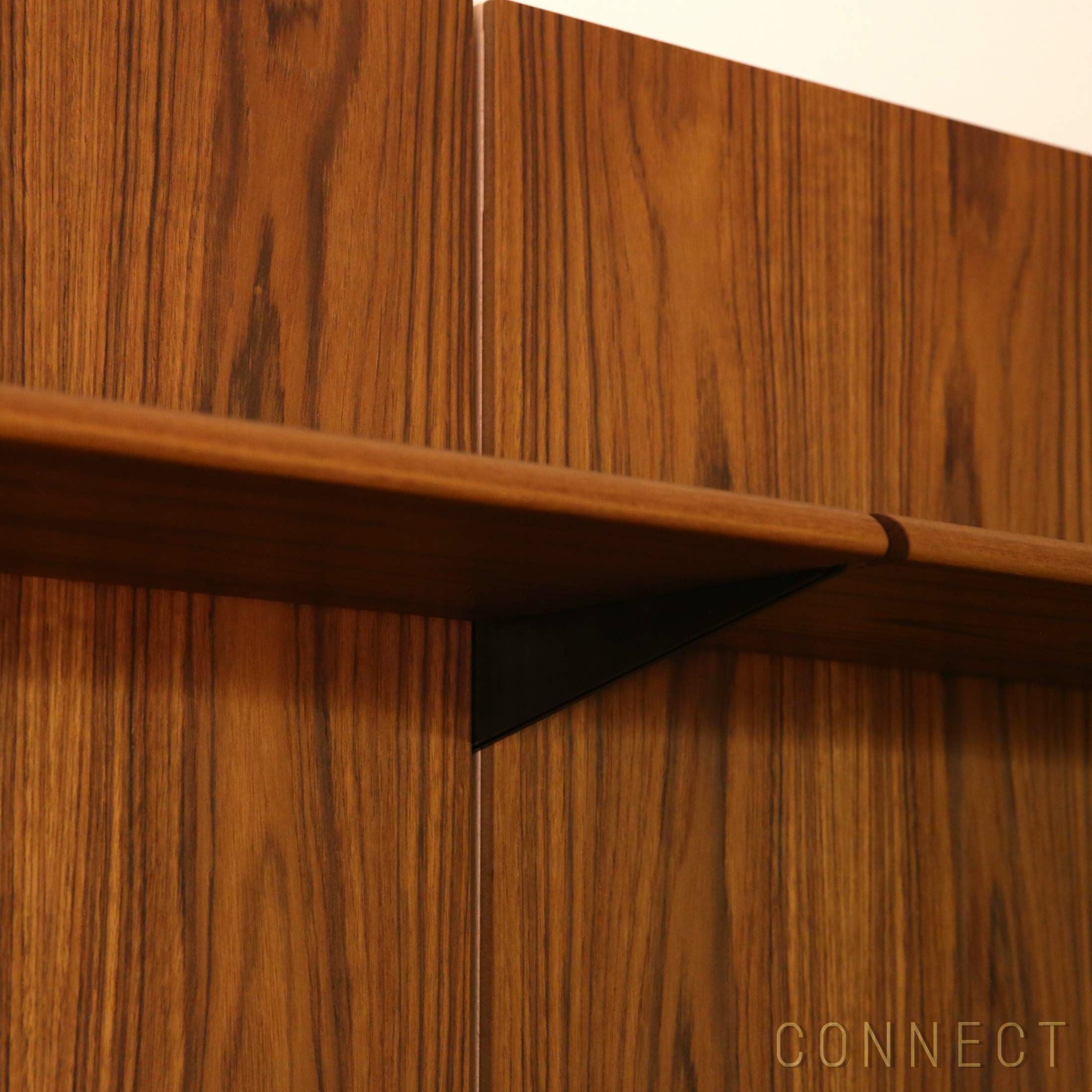 PANEL SYSTEM（パネルシステム） HOUSE OF FINN JUHL（ハウス・オブ