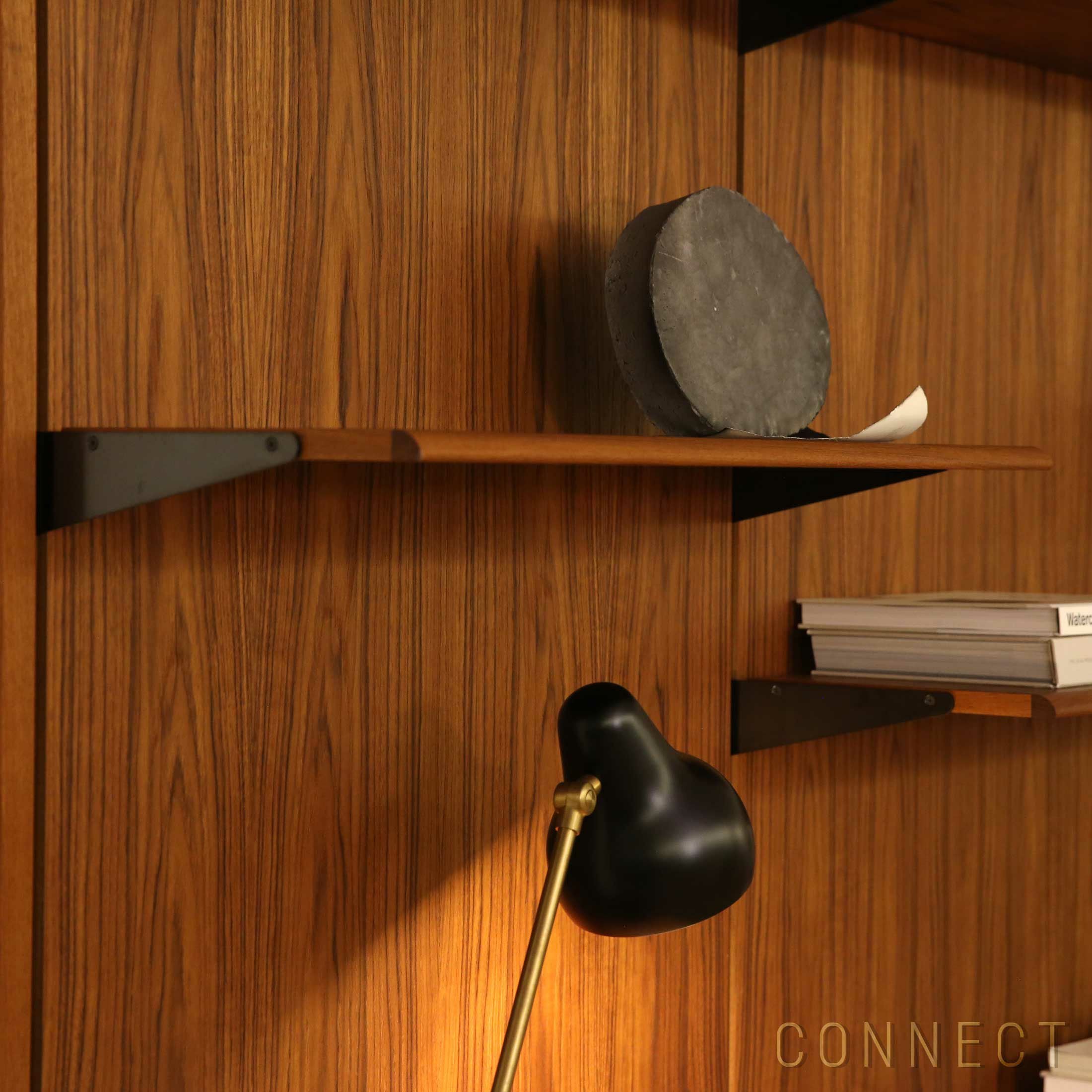 PANEL SYSTEM（パネルシステム） HOUSE OF FINN JUHL（ハウス・オブ