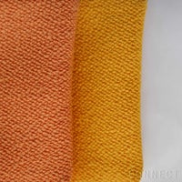 MELLEM（メレム） / Kvadrat（クヴァドラ） / スクエア L / ポーチ / 全7色