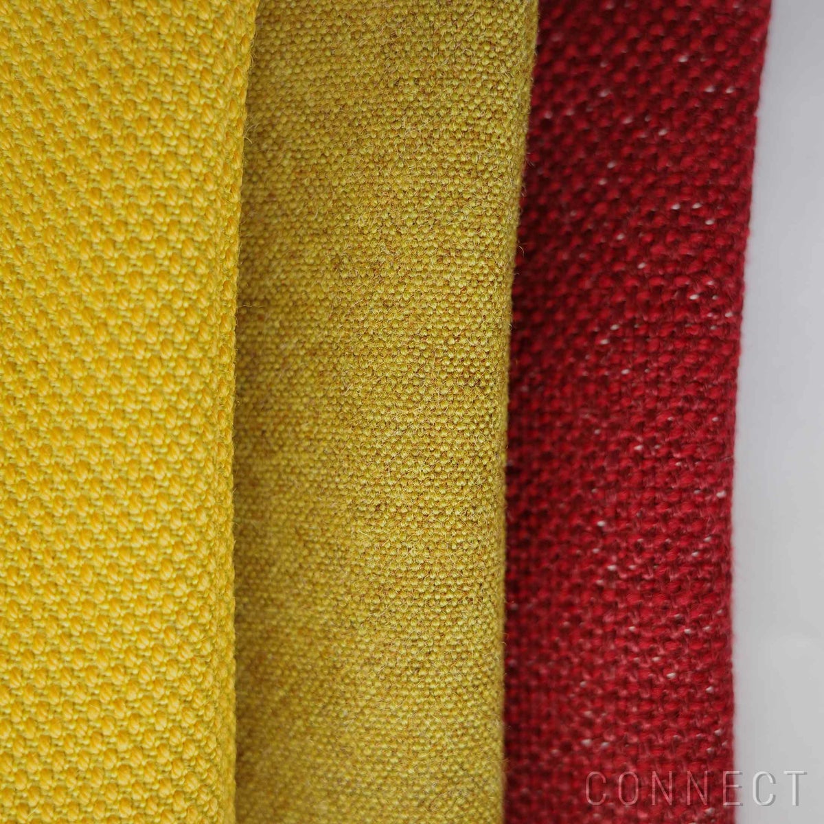 MELLEM（メレム） / Kvadrat（クヴァドラ） / ワイド S / ポーチ / 全7色