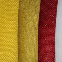 MELLEM（メレム） / Kvadrat（クヴァドラ） / ワイド S / ポーチ / 全7色