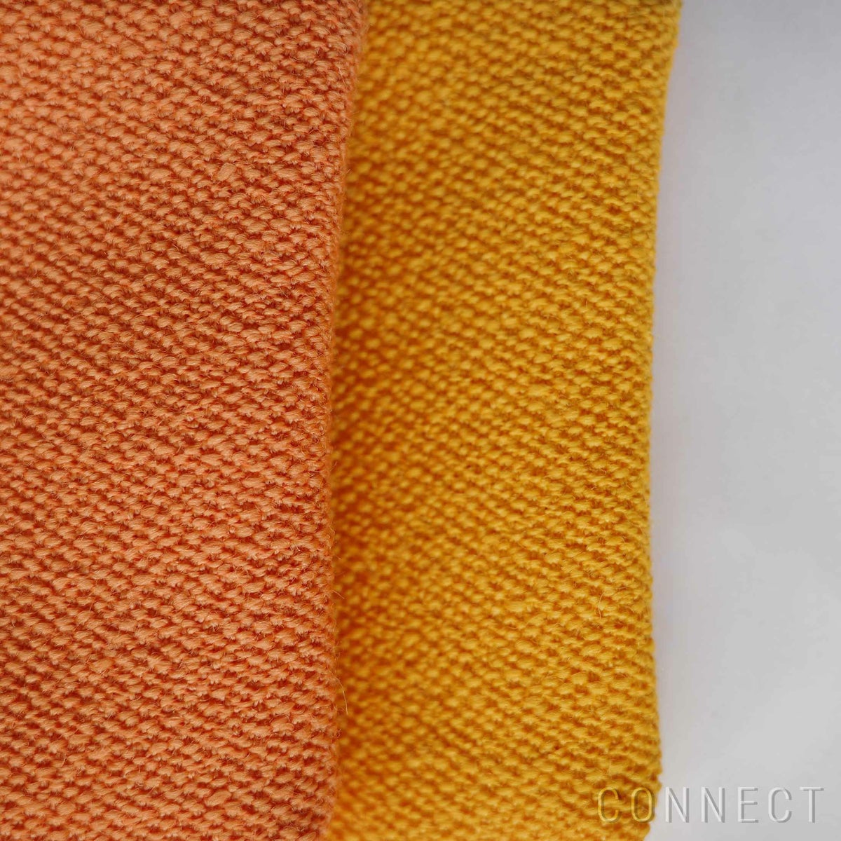 MELLEM（メレム） / Kvadrat（クヴァドラ） / ワイド S / ポーチ / 全7色