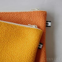 MELLEM（メレム） / Kvadrat（クヴァドラ） / ワイド L / ポーチ/ 全7色