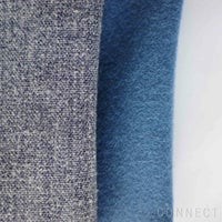 MELLEM（メレム） / Kvadrat（クヴァドラ） / ワイド L / ポーチ/ 全7色