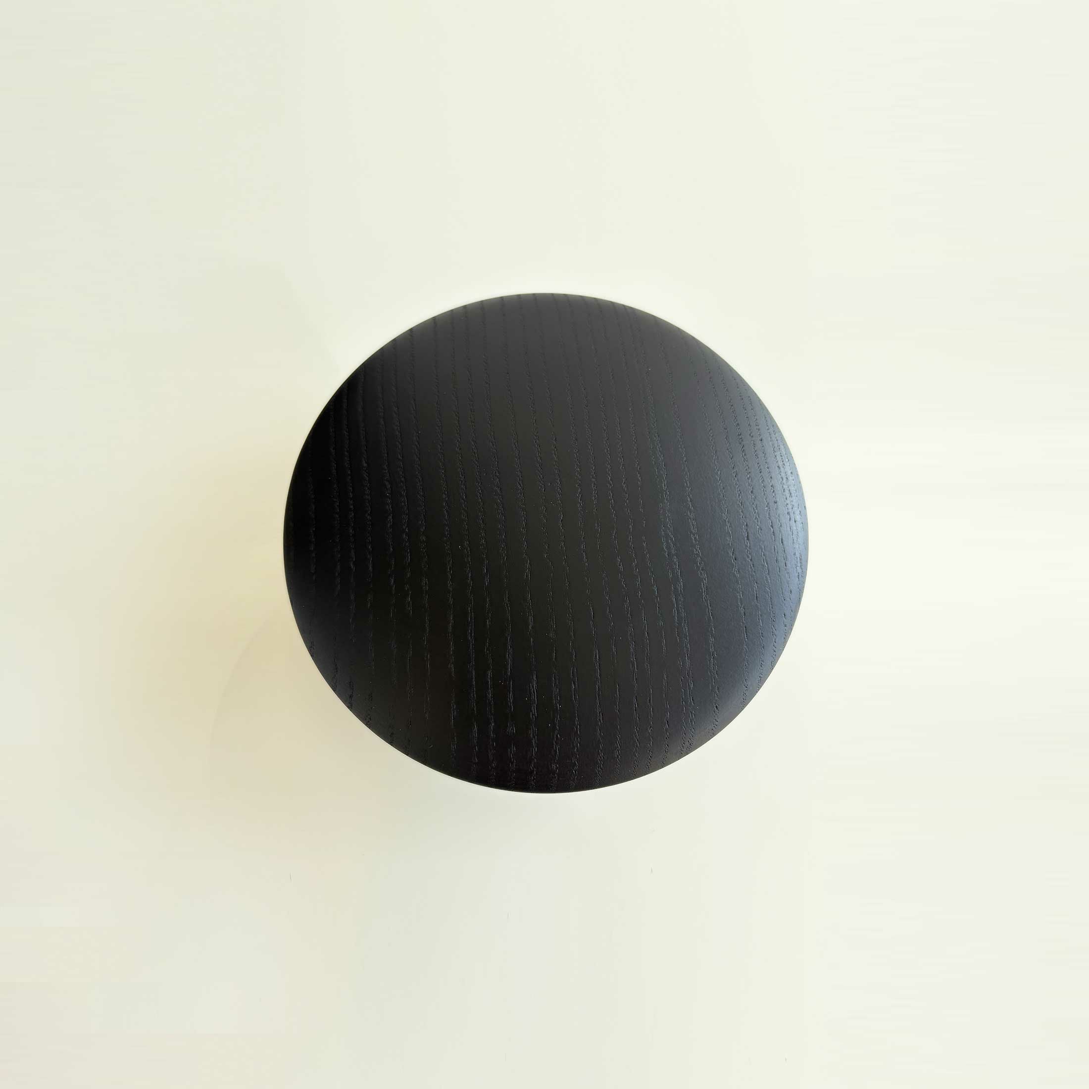 muuto（ムート）DOTS WOOD（ドットウッド）| 北欧インテリア 正規販売