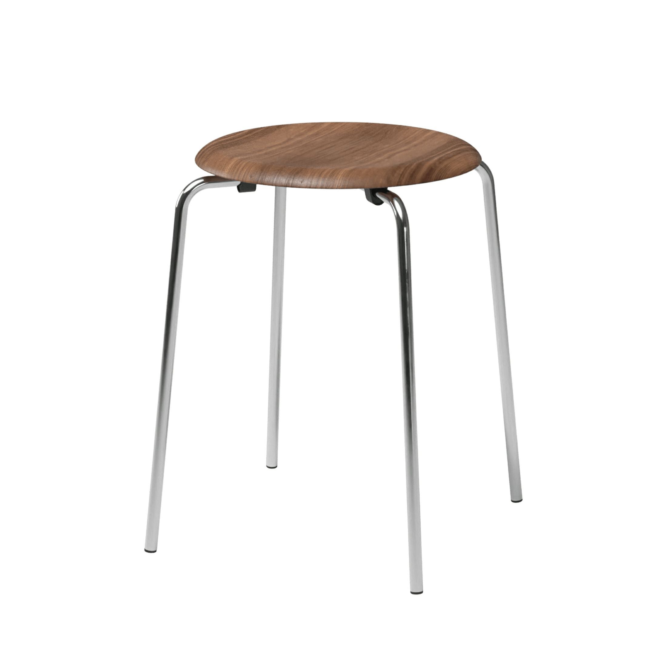 FRITZ HANSEN（フリッツ・ハンセン） / DOT（ドットスツール