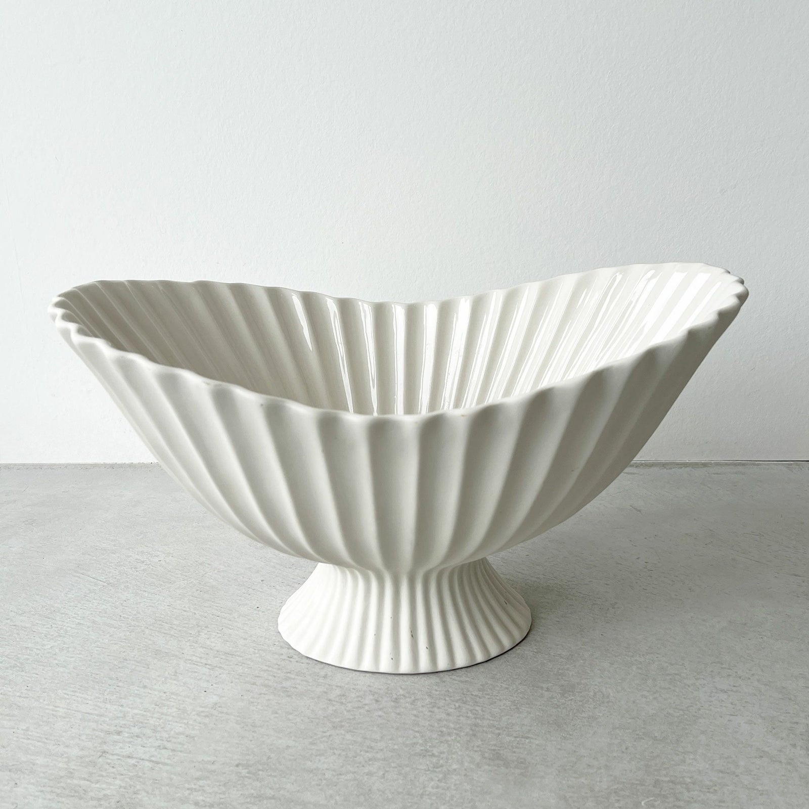 Ferm Living（ファームリビング）通販 正規販売店｜CONNECT