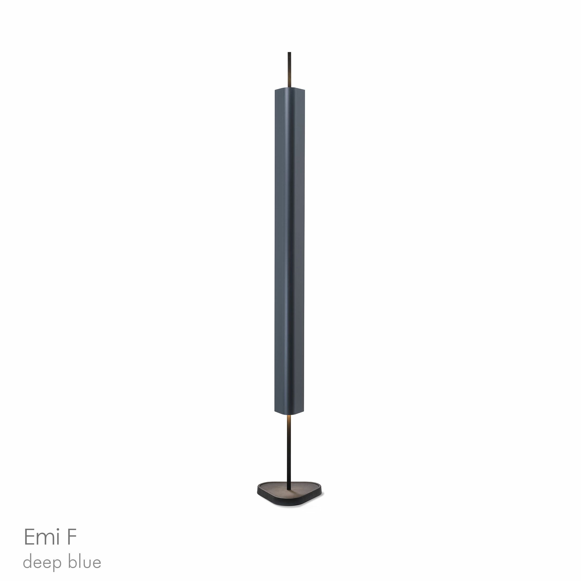決算キャンペーンpt10倍】FLOS（フロス） / Emi F（エミ F） / 全5色