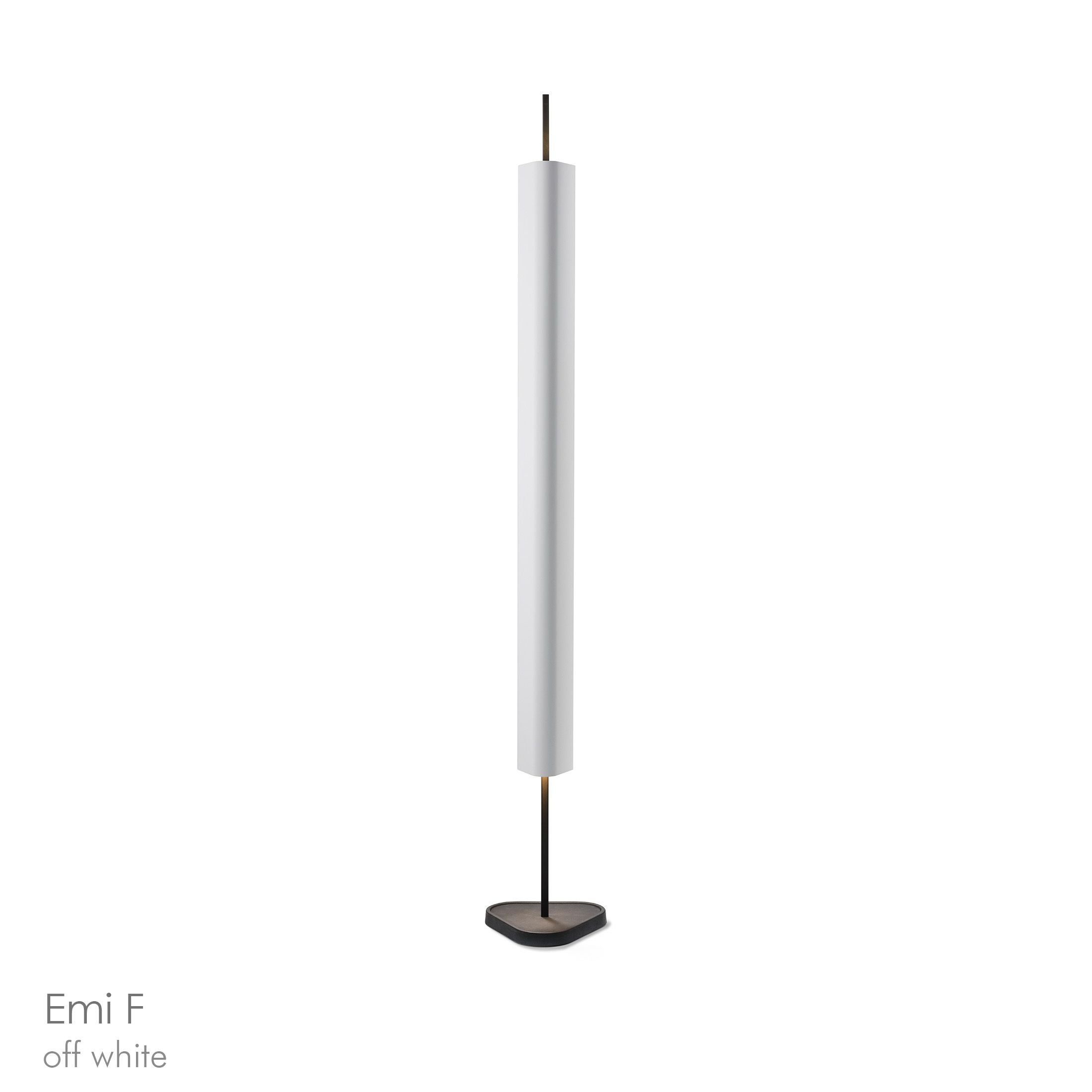 ポイント10倍】FLOS（フロス） / Emi F（エミ F） / 全5色 / 2700K