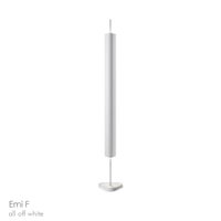 FLOS（フロス） / Emi F（エミ F） / 全5色 / 2700K / フロアランプ