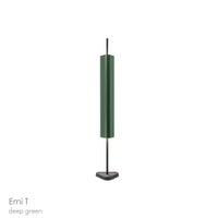 FLOS（フロス） / Emi T（エミ T） / 全5色 / 2700K / テーブルランプ