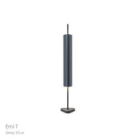 FLOS（フロス） / Emi T（エミ T） / 全5色 / 2700K / テーブルランプ