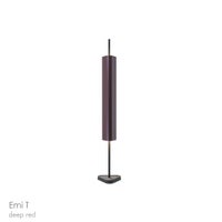 FLOS（フロス） / Emi T（エミ T） / 全5色 / 2700K / テーブルランプ