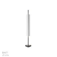 FLOS（フロス） / Emi T（エミ T） / 全5色 / 2700K / テーブルランプ