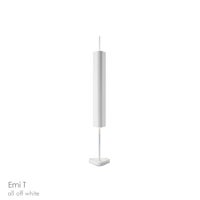 FLOS（フロス） / Emi T（エミ T） / 全5色 / 2700K / テーブルランプ