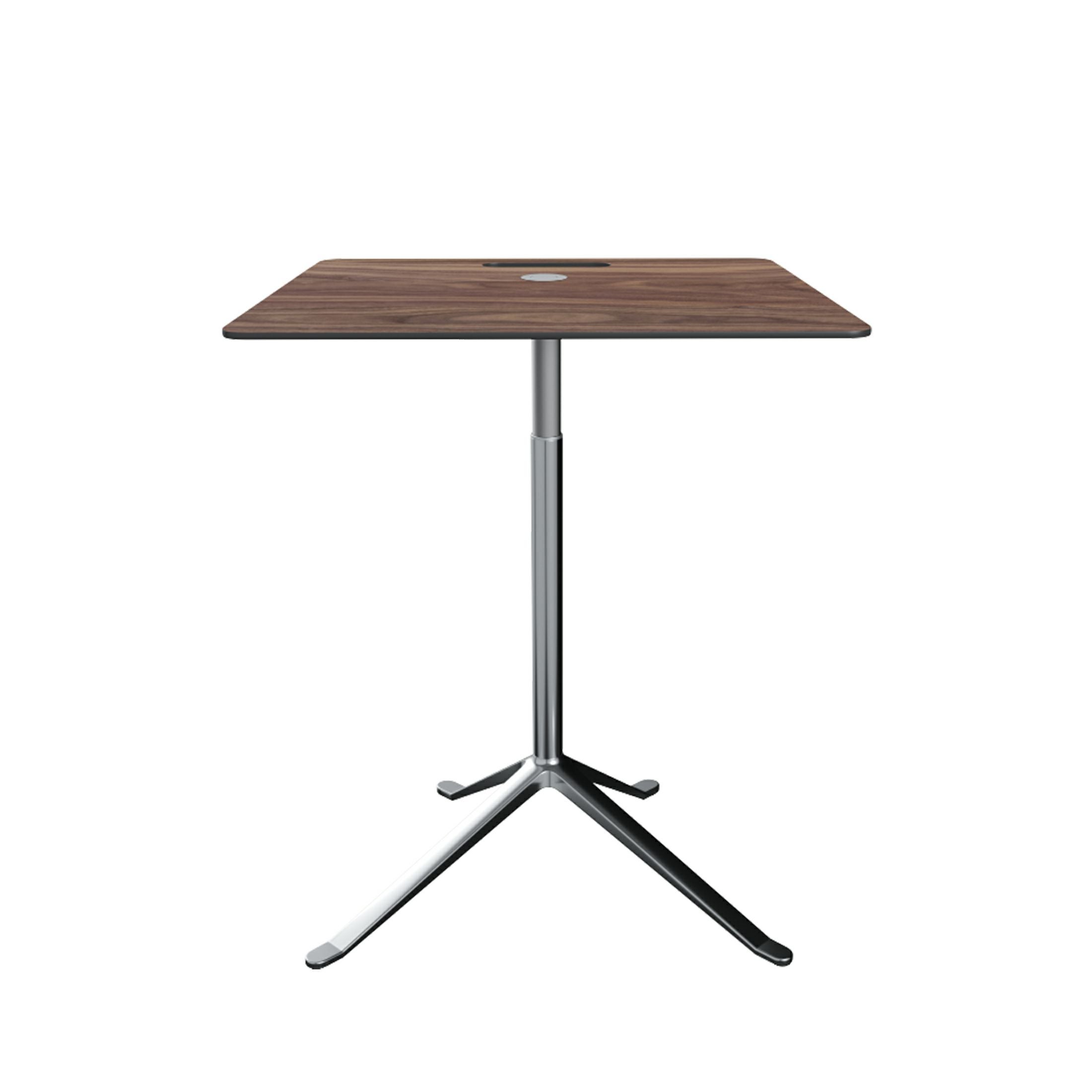 FRITZ HANSEN（フリッツ・ハンセン） / Little Friend（リトルフレンド