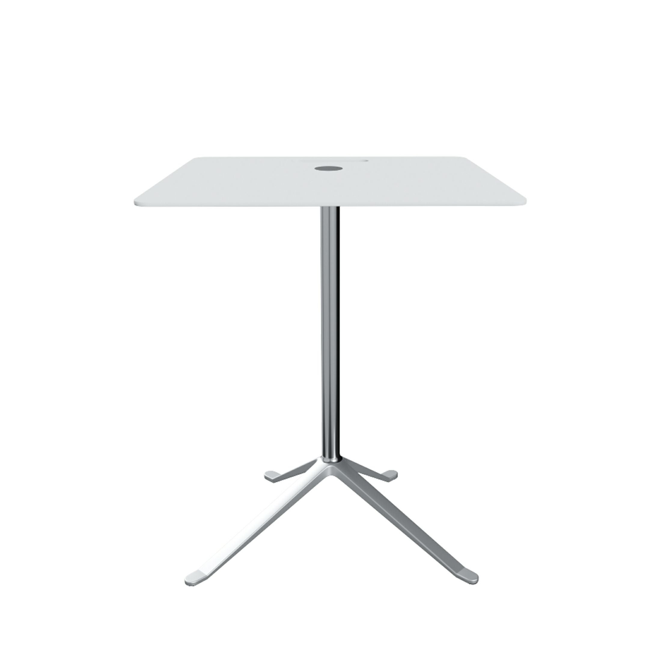 FRITZ HANSEN（フリッツ・ハンセン） / Little Friend（リトルフレンド