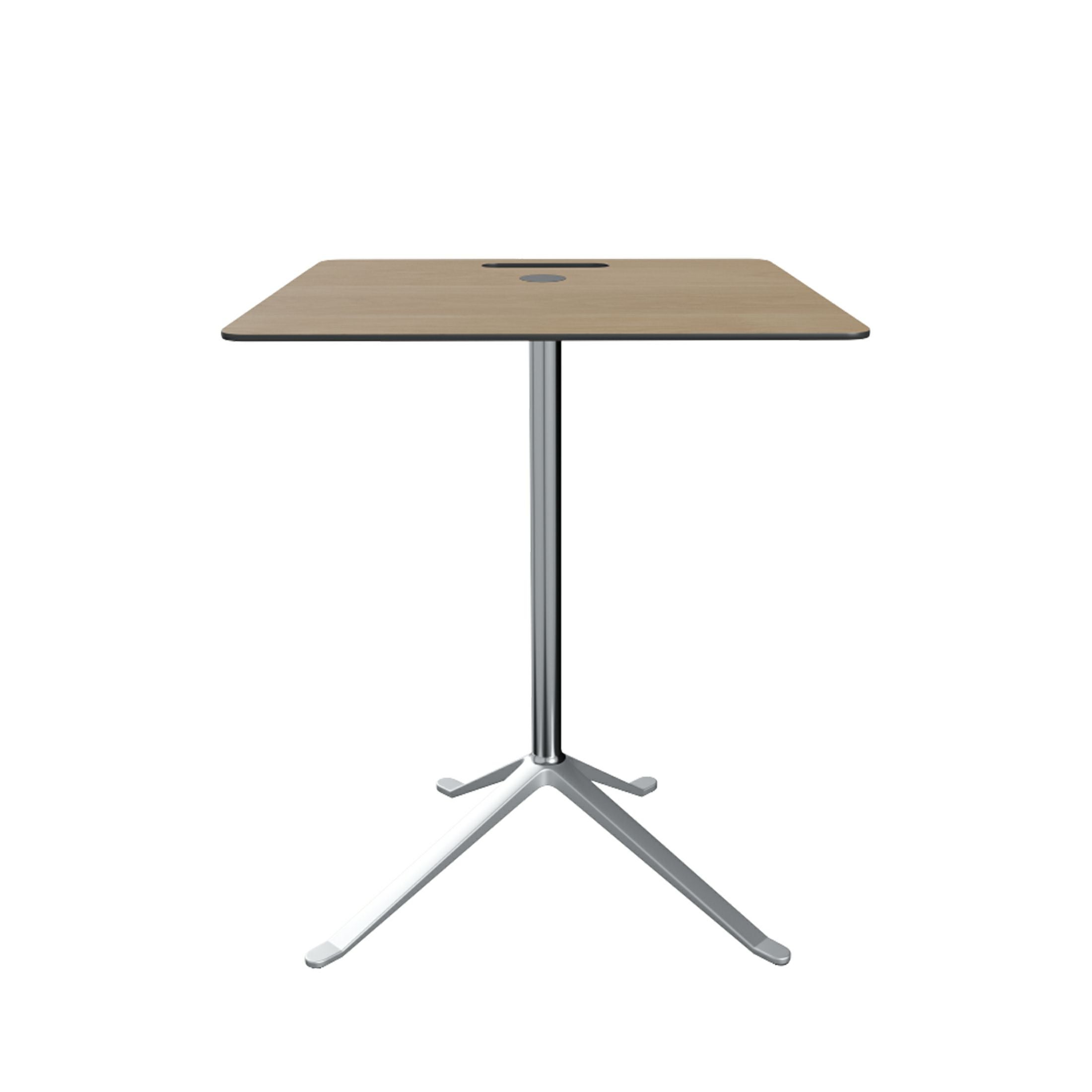 フリッツ・ハンセン リトルフレンド | CONNECT