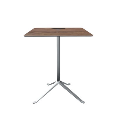決算キャンペーンpt10倍】FRITZ HANSEN（フリッツ・ハンセン 