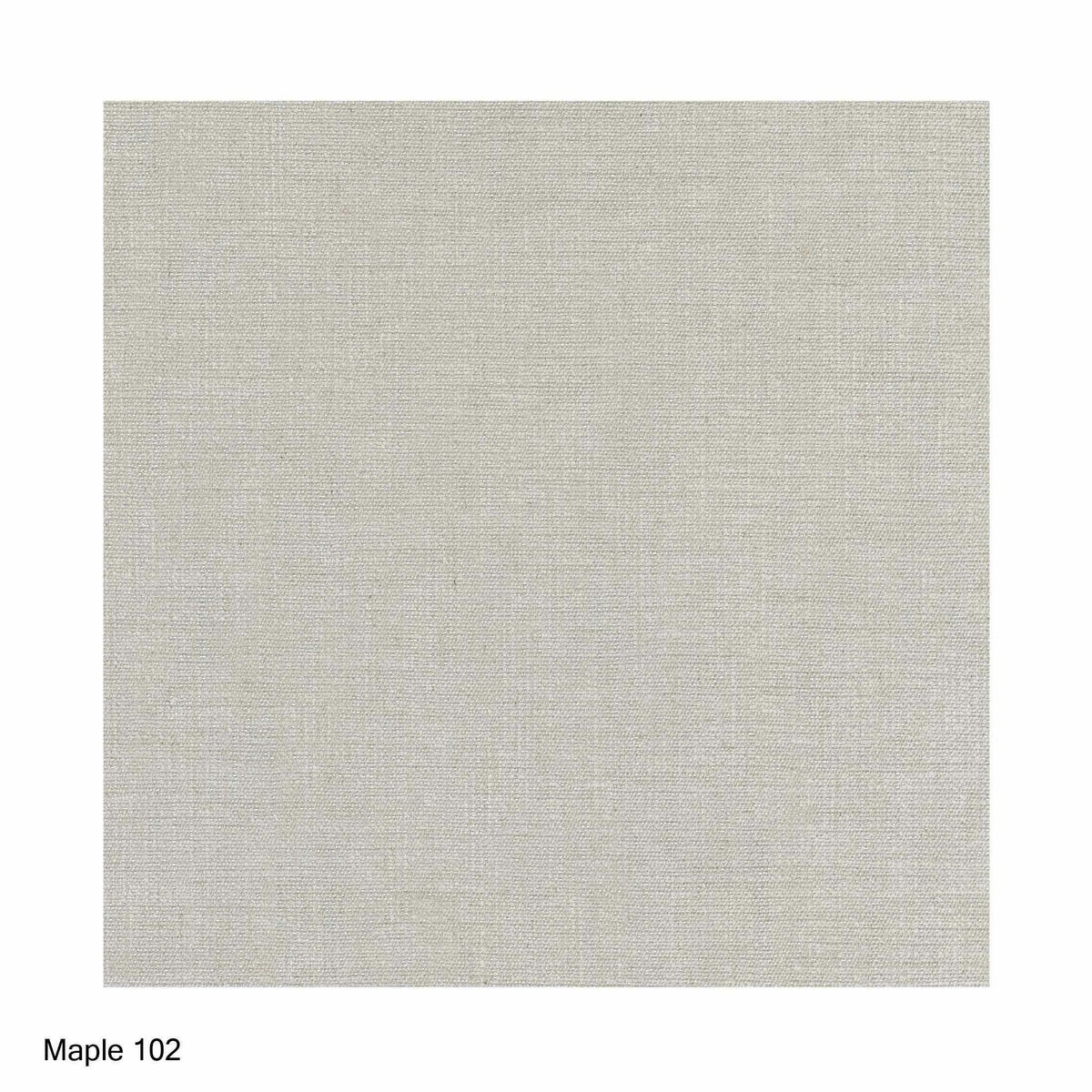 Karimoku Case（カリモクケース） / NOTABENE N-S03 / ノームソファ / 1シーター / Maple 102（B917）