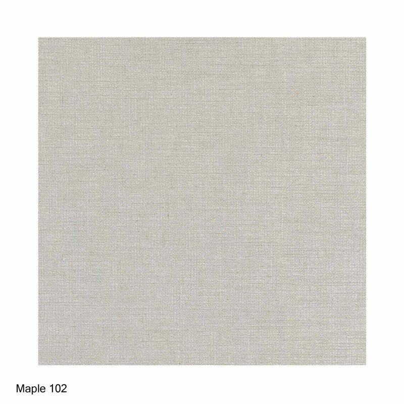 Karimoku Case（カリモクケース） / NOTABENE N-S03 / ノームソファ / 1シーター / Maple 102（B917）