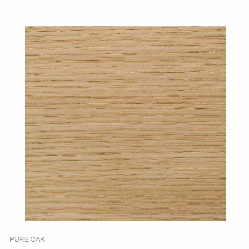 Karimoku Case（カリモクケース） / NOTABENE N-S03 / ノームソファ / 1シーター / Maple 102（B917）