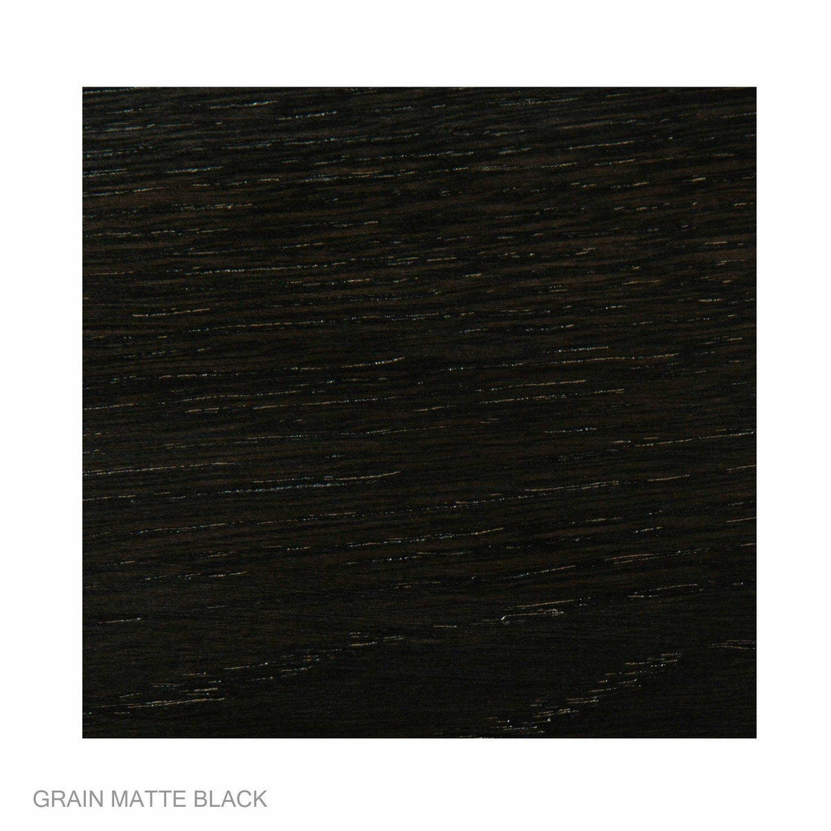 Karimoku Case（カリモクケース） / NOTABENE N-S03 / ノームソファ / 1シーター / Maple 102（B917）