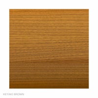 Karimoku Case（カリモクケース） / NOTABENE N-S03 / ノームソファ / 1シーター / Maple 102（B917）