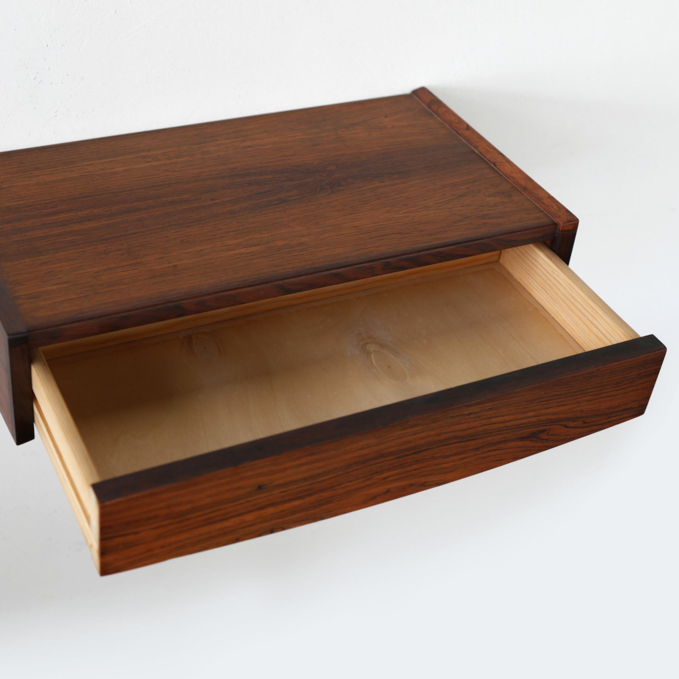 ウォールシェルフ（vd2211-317）【北欧ヴィンテージ】* | CONNECT