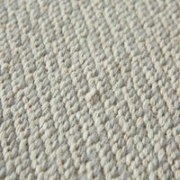 【アウトレット】KASTHALL（カスタール） / KORN（コーン） / KLINT 882（240×240cm） / ラグ