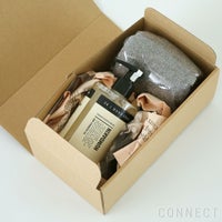 HUMDAKIN（ハムダキン） / ハンドウォッシュセット【送料無料（沖縄・北海道除く）】