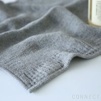 HUMDAKIN（ハムダキン） / ハンドウォッシュセット【送料無料（沖縄・北海道除く）】