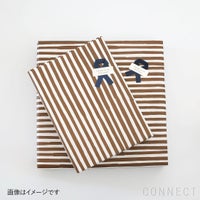 HUMDAKIN（ハムダキン） / ハンドウォッシュセット【送料無料（沖縄・北海道除く）】