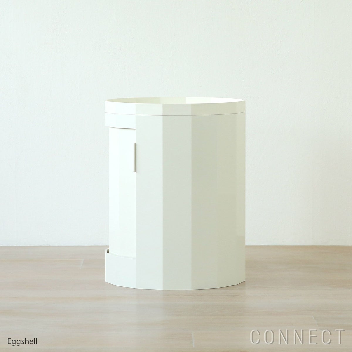 HAY（ヘイ） / FACET CABINET（ファセットキャビネット） / LOW / 全6色 / キャビネット