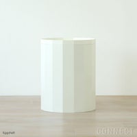 HAY（ヘイ） / FACET CABINET（ファセットキャビネット） / LOW / 全6色 / キャビネット