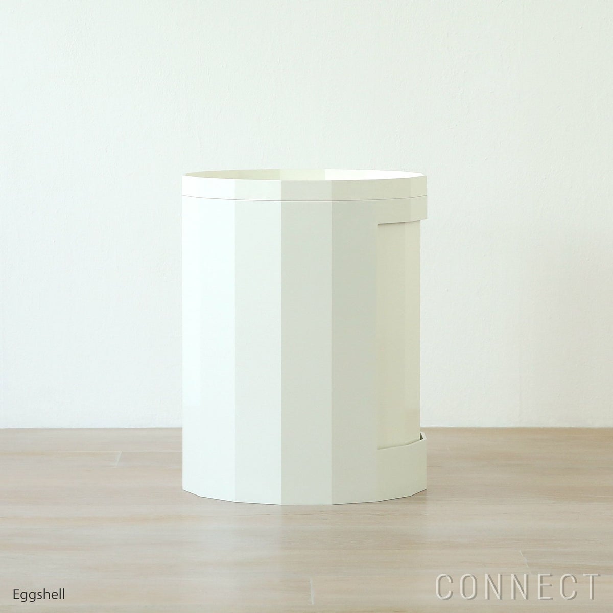 HAY（ヘイ） / FACET CABINET（ファセットキャビネット） / LOW / 全6色 / キャビネット