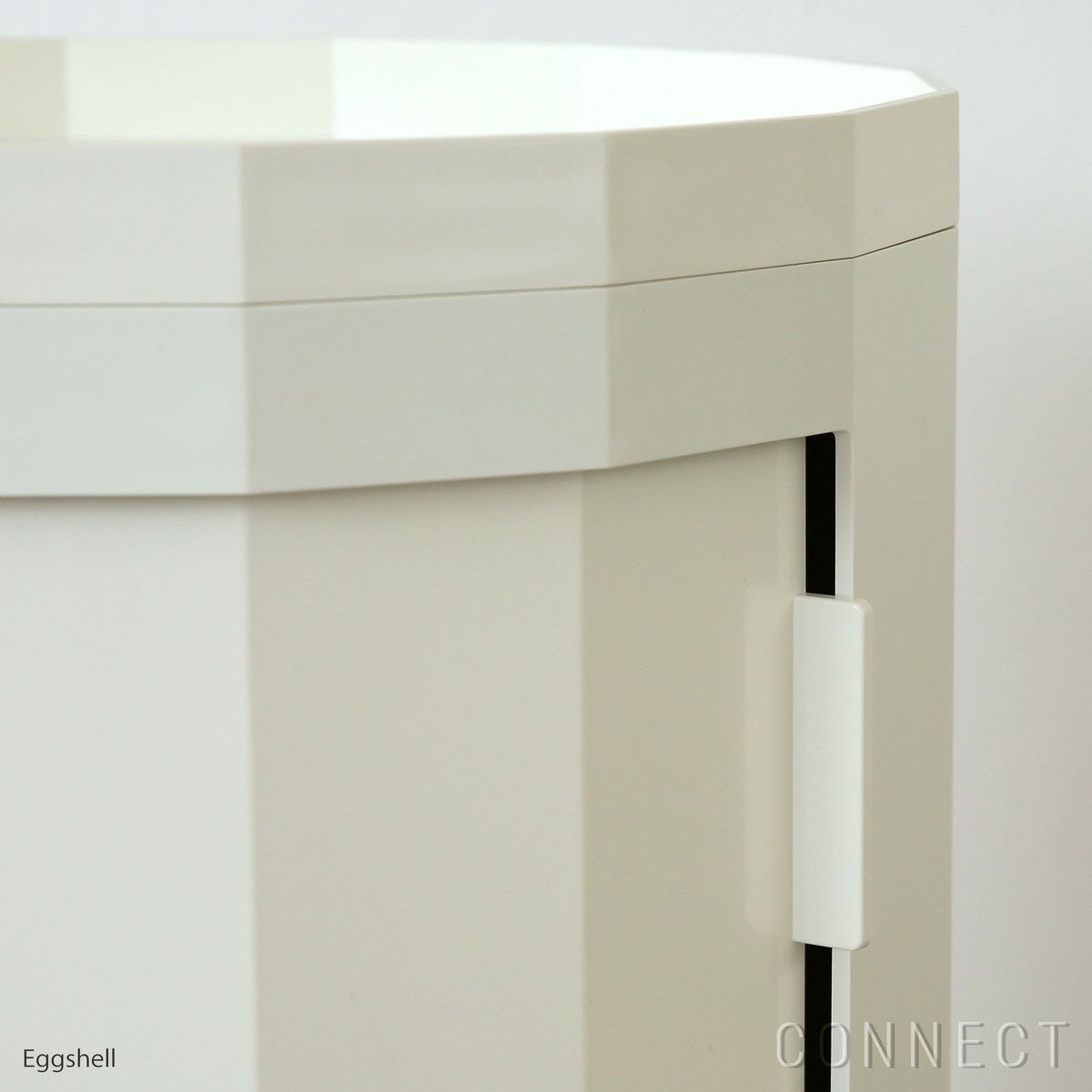 HAY（ヘイ） / FACET CABINET（ファセットキャビネット） / LOW / 全6色 / キャビネット