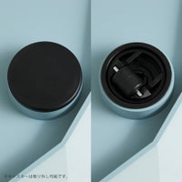 HAY（ヘイ） / FACET CABINET（ファセットキャビネット） / LOW / 全6色 / キャビネット