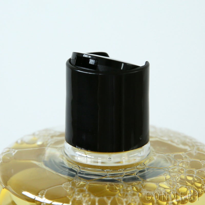 【送料無料】HUMDAKIN（ハムダキン） / UNIVERSAL CLEANER（ユニバーサル クリーナー）01 Salvia＆SeaBuckthorn（サルビア＆シーバックソーン）1000ml / マルチクリーナー