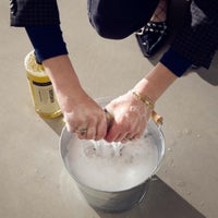 【送料無料】HUMDAKIN（ハムダキン） / UNIVERSAL CLEANER（ユニバーサル クリーナー）01 Salvia＆SeaBuckthorn（サルビア＆シーバックソーン）1000ml / マルチクリーナー