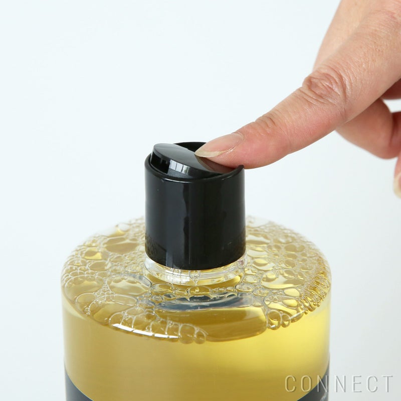 【送料無料】HUMDAKIN（ハムダキン） / UNIVERSAL CLEANER（ユニバーサル クリーナー）03 Wild Lemongrass&Nettle（ワイルドレモングラス＆ネトル）1000ml / マルチクリーナー