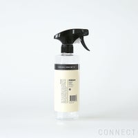 【送料無料】HUMDAKIN（ハムダキン） / SPRAY BOTTLE 151（スプレーボトル151） / UNIVERSAL CLEANER（ユニバーサルクリーナー）専用ボトル