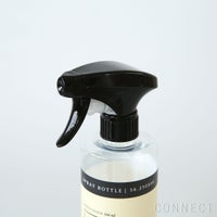 【送料無料】HUMDAKIN（ハムダキン） / SPRAY BOTTLE 151（スプレーボトル151） / UNIVERSAL CLEANER（ユニバーサルクリーナー）専用ボトル