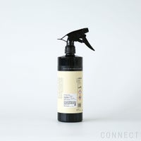 【送料無料】HUMDAKIN（ハムダキン） / GLASS CLEANER（ガラスクリーナー）750ml