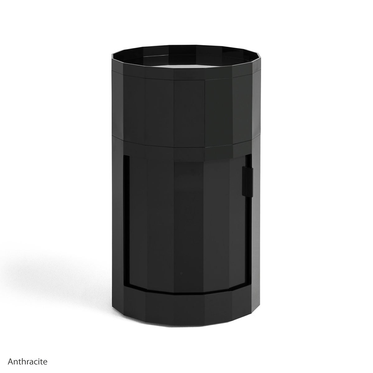 HAY（ヘイ） / FACET CABINET（ファセットキャビネット） / HIGH / 全6色 / キャビネット