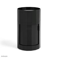 HAY（ヘイ） / FACET CABINET（ファセットキャビネット） / HIGH / 全6色 / キャビネット